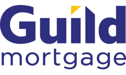 Guild Holdings logo
