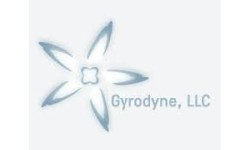 Gyrodyne logo