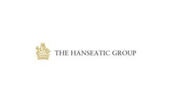 Hansa Investment logo