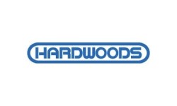 Hardwoods Distribution Inc. logo