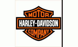 Harley-Davidson, Inc. logo