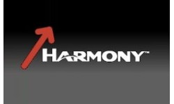Harmony Gold Mining logo