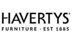 Haverty Furniture Companies, Inc. logo