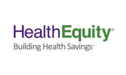 KeyCorp Weighs in on HealthEquity, Inc.’s Q3 2022 Earnings (NASDAQ:HQY)