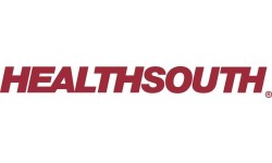 Encompass Health logo