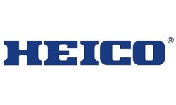 HEICO Co. logo