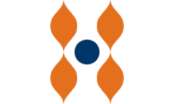 HemaCare-Logo