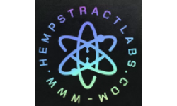 Hempstract logo