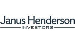 Henderson High Income Trust logo