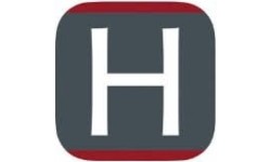 The Henderson Smaller Companies Investment Trust logo