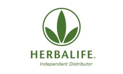 Herbalife Nutrition Ltd. (NYSE:HLF) Given Consensus Recommendation of “Hold” by Analysts