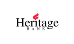 South East Heritage Banking Corporation Logo