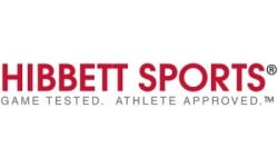 Hibbett logo