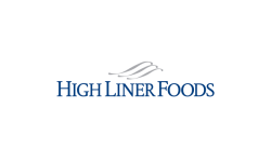 High Liner Foods Inc logo