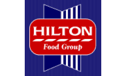 Hilton Food Group logo