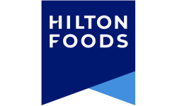Hilton Food Group plc logo