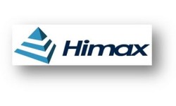 Himax Technologies, Inc. logo