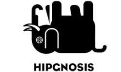 Hipgnosis Songs Fund logo