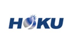 Hoku logo