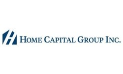 Home Capital Group Inc. logo