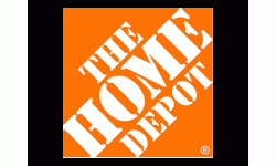 Home Depot (NYSE:HD) Price Target Cut to $345.00