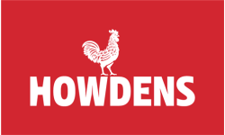 Howden Joinery Group Plc logo