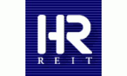 H&R Real Estate Investment Trust logo
