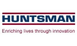 Huntsman Co. logo