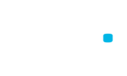Hurco Companies logo