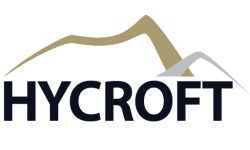 Hycroft Mining logo