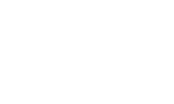 Hydrofarm Holdings Group, Inc. logo
