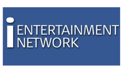 iEntertainment Network logo