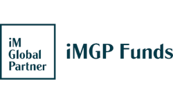 iMGP DBi Managed Futures Strategy ETF logo