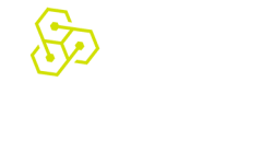 ImmunoPrecise Antibodies logo
