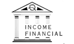 Income Financial Trust logo