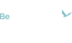 Independent Bank Co. logo