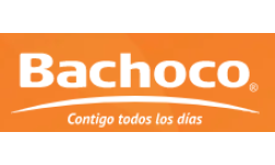Industrias Bachoco, S.A.B. de C.V. logo