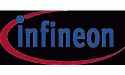 Infineon Technologies logo