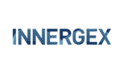 Innergex Renewable Energy logo