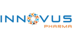 Innovus Pharmaceuticals logo