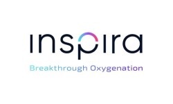 Inspira Technologies Oxy BHN logo