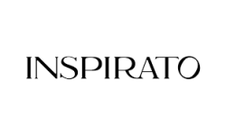 Inspirato Incorporated logo