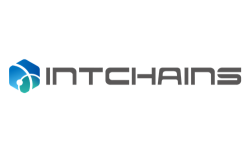 Intchains Group logo