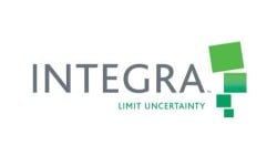 IntegraFin logo