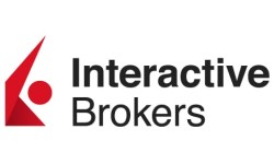 Interactive Brokers Group, Inc. logo
