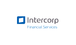 Intercorp Financial Services logo