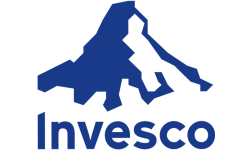 Invesco FTSE RAFI Developed Markets ex-U.S. Small-Mid ETF logo