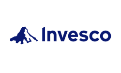 Invesco NASDAQ Next Gen 100 ETF logo