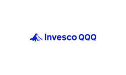 Invesco QQQ Trust logo