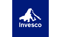 Invesco Quality Municipal Income Trust logo